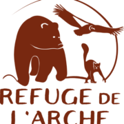 (c) Refuge-arche.org